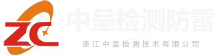 万芯网络